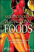 Nanotechnology in Functional Foods