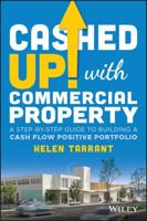 Cashed Up With Commercial Property