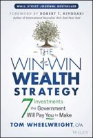 The Win-Win Wealth Strategy