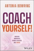 Coach Yourself!