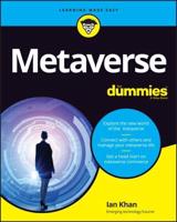 Metaverse