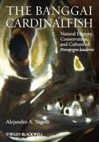 The Banggai Cardinalfish