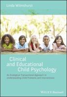 Clinical and Educational Child Psychology