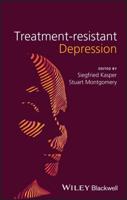 Treatment-Resistant Depression