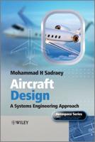 Aircraft Design