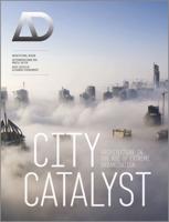 City Catalyst