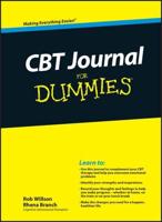 CBT Journal for Dummies