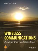 Wireless Communications