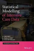 Statistical Modelling of Intensive Care Data
