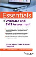 Essentials of WRAML3 and EMA Assessment