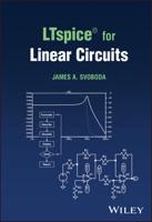 LTspice for Linear Circuits