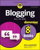 Blogging All-in-One