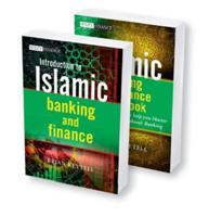 Introduction to Islamic Banking and Finance