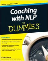 Coaching With NLP For Dummies(