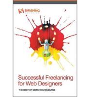 Successful Freelancing for Web Designers
