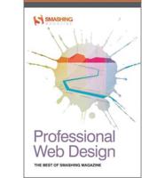 Professional Web Design