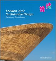 London 2012 Sustainable Design