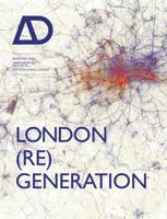 London (Re)generation