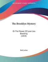 The Brooklyn Mystery