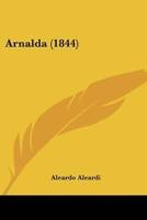 Arnalda (1844)