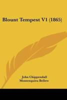 Blount Tempest V1 (1865)