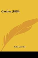 Caelica (1898)