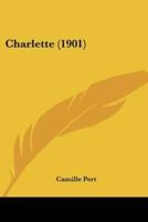 Charlette (1901)