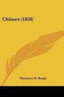 Chimes (1858)