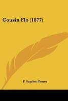 Cousin Flo (1877)