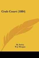 Crab Court (1884)