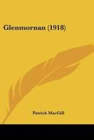 Glenmornan (1918)