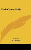 Crab Court (1884)