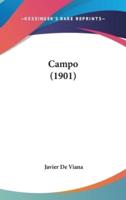 Campo (1901)