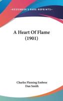 A Heart of Flame (1901)