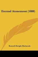 Eternal Atonement (1888)