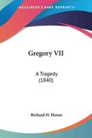 Gregory VII