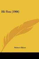 Hi-You (1906)