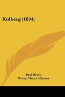 Kolberg (1894)