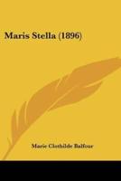 Maris Stella (1896)