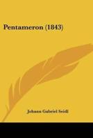 Pentameron (1843)