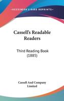 Cassell's Readable Readers