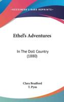 Ethel's Adventures