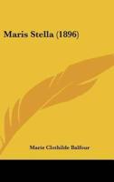 Maris Stella (1896)