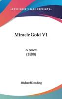 Miracle Gold V1
