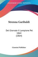 Strenna Garibaldi