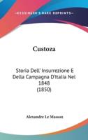 Custoza