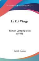 Le Roi Vierge