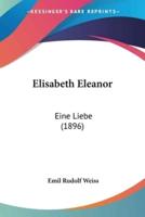 Elisabeth Eleanor