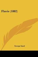 Flavie (1882)