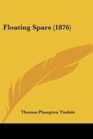 Floating Spars (1876)